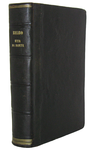 Un classico risorgimentale: Cesare Balbo - Vita di Dante - Firenze, Le Monnier 1853 Un classico risorgimentale: Cesare Balbo - Vita di Dante - Firenze, Le Monnier 1853