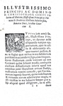 Jacques Cujas - De feudis libri quinque - 1588 & Novellarum constitutionum expositio - Colonia 1569 Jacques Cujas - De feudis libri quinque - 1588 & Novellarum constitutionum expositio - Colonia 1569