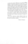 Il celebre Pinocchio stampato da Tallone: Collodi - Le avventure di Pinocchio - 1951 (illustrato)