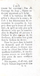 Illuminismo e diritto penale: Servan - Discours sur l'administration de la justice criminelle - 1768 Illuminismo e diritto penale: Servan - Discours sur l'administration de la justice criminelle - 1768