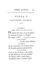 Una magnifica edizione bodoniana: Voltaire - L'Olimpia tragedia - Parma 1805 (bellissima legatura) Una magnifica edizione bodoniana: Voltaire - L'Olimpia tragedia - Parma 1805 (bellissima legatura)