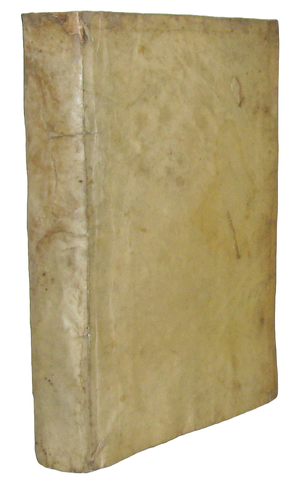 Regno di Napoli: Tommaso Grammatico - Decisiones in Sacro Regio Neapolitano Consilio - Venezia 1555 Regno di Napoli: Tommaso Grammatico - Decisiones in Sacro Regio Neapolitano Consilio - Venezia 1555