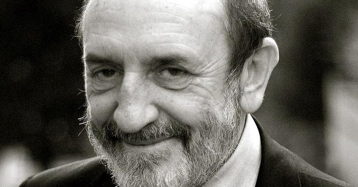 Umberto Galimberti - Non misuriamo la felicit� sulla realizzazione di noi stessi