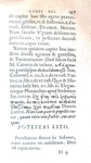Le Dodici Tavole: Theodorus Marcilius - Legis XII tabularum collecta - Parisiis 1603