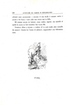 Rudolf Erich Raspe - Avventure del barone di Munchausen illustrate da Gustave Dor� - inizi Novecento Rudolf Erich Raspe - Avventure del barone di Munchausen illustrate da Gustave Dor� - inizi Novecento