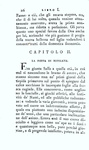 Alessandro Verri - Le avventure di Saffo, poetessa di Metilene - Roma 1809 (su carta azzurrina) Alessandro Verri - Le avventure di Saffo, poetessa di Metilene - Roma 1809 (su carta azzurrina)