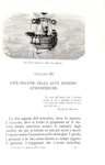 Tissandier - I martiri della scienza. Eroi del lavoro e martiri del progresso - 1882 (57 incisioni) Tissandier - I martiri della scienza. Eroi del lavoro e martiri del progresso - 1882 (57 incisioni)