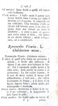 Plenck - Tossicologia. Dottrina intorno i veleni ed i loro antidoti - 1789 (rara prima edizione) Plenck - Tossicologia. Dottrina intorno i veleni ed i loro antidoti - 1789 (rara prima edizione)