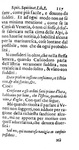 Della Torre - Squitinio della Republica di Venetia squitinato - Genova 1653 (rara prima edizione) Della Torre - Squitinio della Republica di Venetia squitinato - Genova 1653 (rara prima edizione)