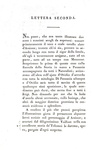 Vincenzo Monti - Del cavallo alato di Arsinoe. Lettere filologiche - Milano 1804 (prima edizione) Vincenzo Monti - Del cavallo alato di Arsinoe. Lettere filologiche - Milano 1804 (prima edizione)