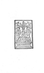 Valerius Maximus - Exempla quattuor et viginti & Plutarchus - Parallela 1526 (rara edizione Giunti) Valerius Maximus - Exempla quattuor et viginti & Plutarchus - Parallela 1526 (rara edizione Giunti)