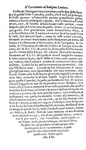 La letteratura erotica nel Cinquecento: Pietro Aretino - Quattro comedie - Londra, John Wolf, 1588 La letteratura erotica nel Cinquecento: Pietro Aretino - Quattro comedie - Londra, John Wolf, 1588
