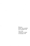 Marcel Proust - Alla ricerca del tempo perduto - Torino, Einaudi 1952 (ricercato ensemble) Marcel Proust - Alla ricerca del tempo perduto - Torino, Einaudi 1952 (ricercato ensemble)