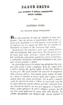 Un classico di economia: Jean Baptiste Say - Corso completo d'economia politico-pratica - 1834/36 Un classico di economia: Jean Baptiste Say - Corso completo d'economia politico-pratica - 1834/36
