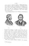 Luis Maria Drago e Cesare Lombroso - I criminali nati - 1890 (prima edizione italiana autografata) Luis Maria Drago e Cesare Lombroso - I criminali nati - 1890 (prima edizione italiana autografata)
