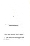 Victor Hugo - I lavoratori del mare - Firenze, Gaston 1866 (rara prima edizione italiana) Victor Hugo - I lavoratori del mare - Firenze, Gaston 1866 (rara prima edizione italiana)