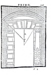 Giuseppe Viola Zanini - Della architettura - Padova 1629 (rara prima edizione - con 93 incisioni) Giuseppe Viola Zanini - Della architettura - Padova 1629 (rara prima edizione - con 93 incisioni)