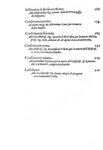 Girolamo Muzio - Avvertimenti morali - Venezia 1572 (rara seconda tiratura della prima edizione) Girolamo Muzio - Avvertimenti morali - Venezia 1572 (rara seconda tiratura della prima edizione)