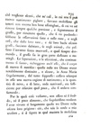 Salvataggio in montagna: Somis - Ragionamento sopra il fatto avvenuto in Bergemoletto - 1758 (raro) Salvataggio in montagna: Somis - Ragionamento sopra il fatto avvenuto in Bergemoletto - 1758 (raro)