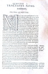 Pierre Rebuffi - Concordata inter papam Leonem X et regem Franciscum primum - Parisiis 1555 Pierre Rebuffi - Concordata inter papam Leonem X et regem Franciscum primum - Parisiis 1555