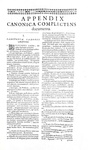Un capolavoro del diritto comune: Raimondo di Penyafort - Summa de casibus - Lugduni 1718 (in folio) Un capolavoro del diritto comune: Raimondo di Penyafort - Summa de casibus - Lugduni 1718 (in folio)