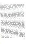 Dino Buzzati - In quel preciso momento - Vicenza, Neri Pozza 1950 (prima edizione) Dino Buzzati - In quel preciso momento - Vicenza, Neri Pozza 1950 (prima edizione)