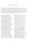 John Milton - Il paradiso perduto con illustrazioni di Gustavo Dor� - Milano 1881 (50 belle tavole)