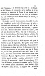 La donna nell'Illuminismo: Rousseau - Il buon governo degli affari domestici 1764 (e altre 2 opere) La donna nell'Illuminismo: Rousseau - Il buon governo degli affari domestici 1764 (e altre 2 opere)