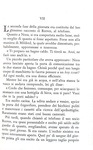 Georges Simenon - Il fondo della bottiglia - Milano, Mondadori 1956 (prima edizione italiana) Georges Simenon - Il fondo della bottiglia - Milano, Mondadori 1956 (prima edizione italiana)