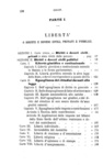Pietro Castiglioni - Della monarchia parlamentare e dei diritti e doveri del cittadino - Milano 1859