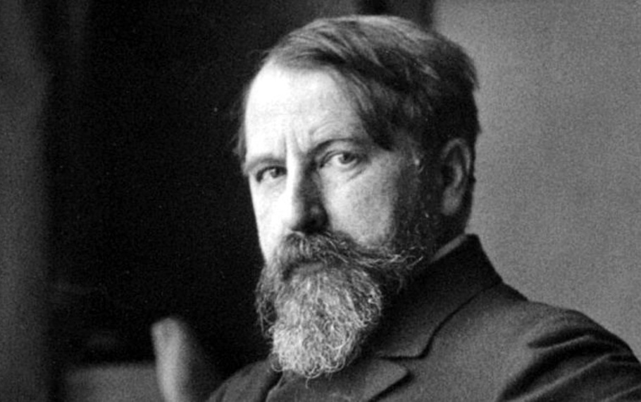 Arthur Schnitzler - Le fasi dei rapporti umani Arthur Schnitzler - Le fasi dei rapporti umani