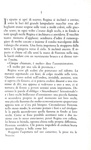 Simone de Beauvoir - Tutti gli uomini sono mortali - Mondadori 1949 (prima edizione italiana) Simone de Beauvoir - Tutti gli uomini sono mortali - Mondadori 1949 (prima edizione italiana)