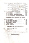 Joseph Droz - Economia politica o Scienza delle ricchezze - Palermo 1853 (prima edizione italiana) Joseph Droz - Economia politica o Scienza delle ricchezze - Palermo 1853 (prima edizione italiana)