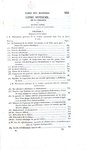 Fisica e meteorologia: Pouillet - Elements de physique et meteorologie - 1847 (con 40 belle tavole) Fisica e meteorologia: Pouillet - Elements de physique et meteorologie - 1847 (con 40 belle tavole)