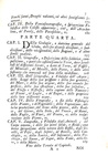 Le scienze nel Settecento: Martin - Gramatica delle scienze filosofiche - 1778 (con 25 belle tavole) Le scienze nel Settecento: Martin - Gramatica delle scienze filosofiche - 1778 (con 25 belle tavole)