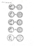 Pietro Giannone - Istoria civile del regno di Napoli - 1753 & Opere postume - 1755 (prima edizione) Pietro Giannone - Istoria civile del regno di Napoli - 1753 & Opere postume - 1755 (prima edizione)