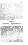 L'economia nell'Illuminismo: Cesare Beccaria - Elementi di economia pubblica - Torino 1852