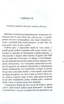 Thiers - Discorsi all'Assemblea Nazionale 1849 & Guizot - Della democrazia in Francia 1849 Thiers - Discorsi all'Assemblea Nazionale 1849 & Guizot - Della democrazia in Francia 1849