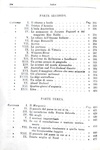 Verne - I figli del capitano Grant. Viaggio intorno al mondo - Milano 1930 (decine di illustrazioni)
