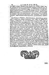 Duello, vendetta e onore: Scipione Maffei - Della scienza chiamata cavalleresca - Trento 1717 Duello, vendetta e onore: Scipione Maffei - Della scienza chiamata cavalleresca - Trento 1717