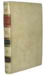 Nicola Corona - Saggio sulle qualit� venefiche del rame e della salubrit� del ferro - 1796 (raro) Nicola Corona - Saggio sulle qualit� venefiche del rame e della salubrit� del ferro - 1796 (raro)