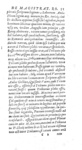 I magistrati nell'antica Roma: De magistratibus sacerdotiisque romanorum libellus - Venetiis 1583 I magistrati nell'antica Roma: De magistratibus sacerdotiisque romanorum libellus - Venetiis 1583