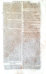 L'Umanesimo giuridico: Hugues Doneau - Commentarii ad libros Codicis - 1762 (edizione in folio) L'Umanesimo giuridico: Hugues Doneau - Commentarii ad libros Codicis - 1762 (edizione in folio)