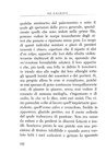 Giorgio de Chirico - Ebd�mero. Romanzo - Roma 1957 (tiratura limitata in memoria di Alberto Savinio) Giorgio de Chirico - Ebd�mero. Romanzo - Roma 1957 (tiratura limitata in memoria di Alberto Savinio)