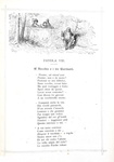La Fontaine - Le favole - 1886 (prima edizione italiana - decine di illustrazioni di Gustave Dor�)