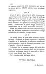 Codice di procedura civile per gli Stati di S. M. il re di Sardegna - Asti 1854 (bella legatura)