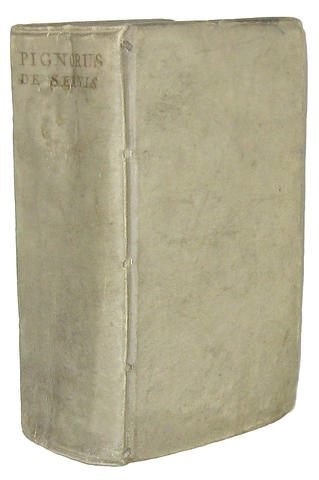 Le classici sociali nell'antica Roma: Lorenzo Pignoria - De servis - 1674 (numerose illustrazioni) Le classici sociali nell'antica Roma: Lorenzo Pignoria - De servis - 1674 (numerose illustrazioni)
