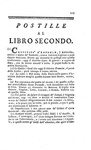 Tacito - Opere (Annali, Storie, Germania, Vita di Agricola) - Parigi 1760 (bella legatura coeva) Tacito - Opere (Annali, Storie, Germania, Vita di Agricola) - Parigi 1760 (bella legatura coeva)