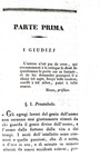Victor Hugo - Bug-Jargal - Milano, Truffi 1834 (rara prima edizione italiana) Victor Hugo - Bug-Jargal - Milano, Truffi 1834 (rara prima edizione italiana)