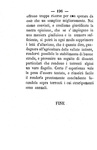 I torrenti delle Alpi ed i mezzi diretti alla loro difesa - Milano 1859 (rarissima prima edizione) I torrenti delle Alpi ed i mezzi diretti alla loro difesa - Milano 1859 (rarissima prima edizione)